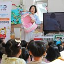 햇살좋은어린이집 네이버블로그