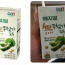 정식품