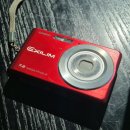 월드전자 | 남대문 월드전자 디카 수리 후기 | 카시오 엑슬림 배터리 교체 맛집