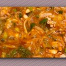 조방낙지식당 이미지