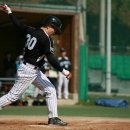 배나물야구장 이미지