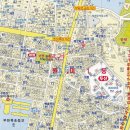 원미로164번길 네이버블로그