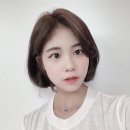 구일미용실 이미지