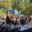 이동초교 이미지