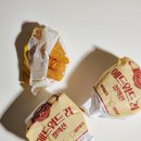 맘스터치 에드워드리 싸이버거 세트 가격 햄버거 메뉴 맘스터치 신메뉴 후기