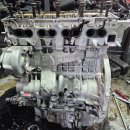 (주)제일보링 | 대구 거성 엔진보링 팩토리 제네시스 GV70 2.2 디젤 D4HF NEW-R엔진 스마트스트림 엔진보링 오버홀 교환...