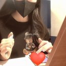 주블리필라테스 | [일상] 매일매일 작성한 Feb 2022
