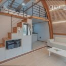 아름다운글램핑장 이미지