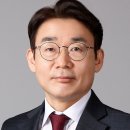 동성테크