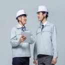 세기건설 M&A