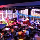 스카이라이브 이미지