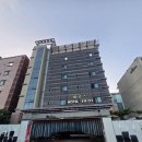 에로스모텔 이미지