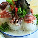 장항횟집 이미지