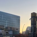 송도지리산청정흑돼지만족식당 | 발산역 삼겹살 맛집! 참돼짓간.. 고기에서 바베큐향이! (지리산흑돼지오겹살, 단골될예정)