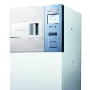 휴먼메디텍 이미지