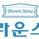 이수건설(주) 이미지