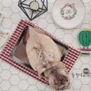 서현물산