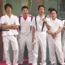 부티플 Daum카페