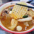 천미부마라탕충주