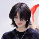 현진(HYUNJIN) 이미지