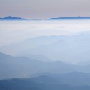 용천2리 이미지