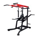 바이킹스포츠 이미지