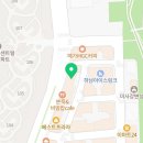 미사보리국어학원