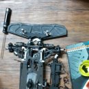 퓨어스테이 이미지