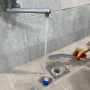 대곡리 화장실 이미지