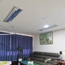 달인안마원 이미지