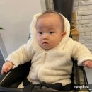 권재봉소아과의원 이미지