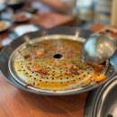 싹싹 직화 두루치기 | 서울 선릉 예향정 - 쌈채소 무한리필 직화구이 직장인 점심으로 찰떡