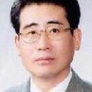 강원도동해교육지원청 이미지