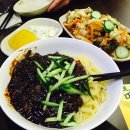 대통반점