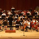 부산예술고등학교 이미지