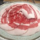 도남오거리도남점 | 제주 [도남오거리 식당] || 로컬 바이브가 가득 느껴지는 맛집