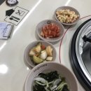 킹콩돈까스 이미지
