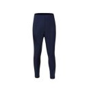 베이직엘르 이미지