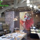 둔산중로-1 이미지