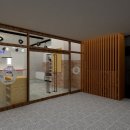 수원해누리푸드마켓 이미지