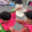 JC태권도장 이미지