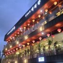 수원-1105 이미지