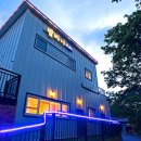 밤비니펜션 이미지