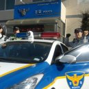 곡선지구대 이미지