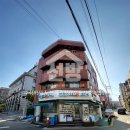 주식회사노블레스청담부동산중개법인 이미지