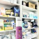 동신병원-신관 이미지