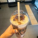 크로스핏 태풍 | 2025년 10월 3주차 일상ㅣ크로스핏, 결혼 준비 시작, 영화 관람 데이트 ..🎶