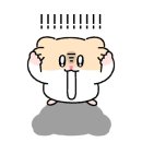 꼴초탈출 이미지
