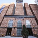 메리제인호텔 이미지