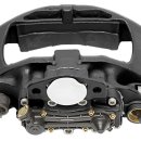 (주)더블유렌트카 이미지